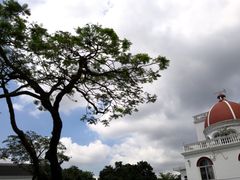 -人民公园(罗湖区)