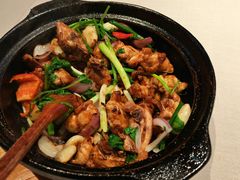 -顺鹅季·非遗烧鹅(六道口店)