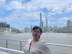 -摆渡站(董家渡站)