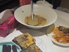 -玉林烤鸭店(黄村兴华店)