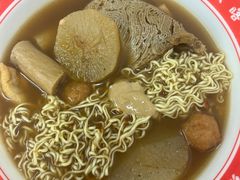 -三大营南昌水煮·油炸(天城路店)
