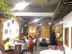 -六婶西关小厨(光塔路店)