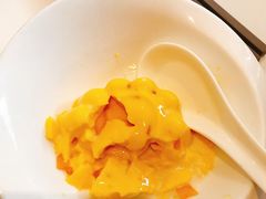 -潮福城大酒楼·潮味粤品·港式点心(湖滨北路店)