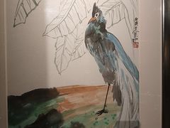 -顺兴老茶馆·精品川菜(世纪城店)