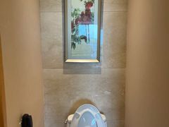 -苏州香山国际大酒店