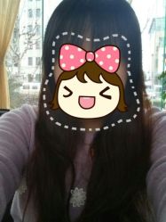 android_upload_pic-CARR SALON