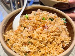 -五姊妹海鲜(火车站店)