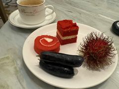 -浅深(世茂滨江精品店)