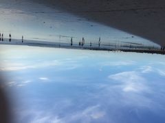 iphone_upload_pic-库塔海滩