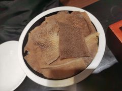 -重庆古老火锅
