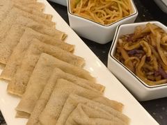 -飞天大厦清真餐厅