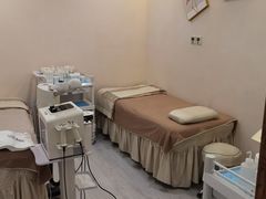 -星美科技皮肤管理中心(国贸店)