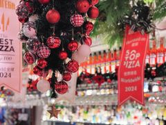 -BOTTEGA意库(中骏世界城店)