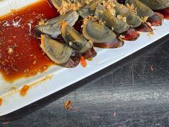 -正宗天津烧麦馆(柳州路店)