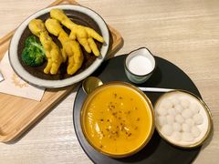 -春风·有糖(崇宁路店)