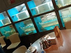 -码头鲜精致威海菜(欧乐坊店)