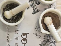 -100家灵感仓库·DIY团建(什刹海店)