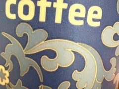 -瑞幸咖啡(流塘商务大厦店)