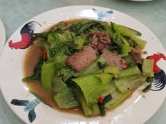 -潮汕铺老店(甜水井店)
