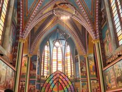 -华谊兄弟（长沙）电影小镇