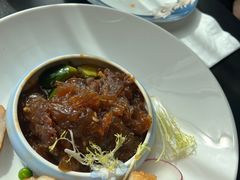 -凤凰湘语·湘粤鲜融(浦东旗舰店)