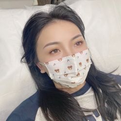 -JONMAVIN·美学