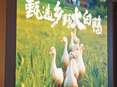 -张烤鸭·川菜·非遗冒烤鸭(青石桥店)