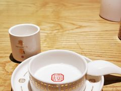 -粤集·手工粤菜(皇庭广场店)