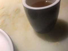 -绿茶餐厅(汇悦大融城店)