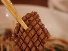 -春雪面馆(转塘店)