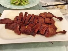 -高老庄新家宴(北斗星广场店)