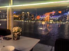 -琶醍壹号•潮菜江景餐吧