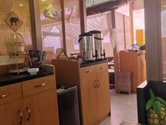 -泰妃殿(新世界旗舰店)