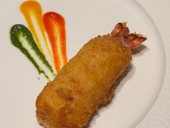 -程府宴-国宴(南长街·四合院店)