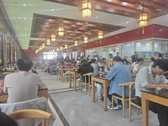-东北农业大学饺子园