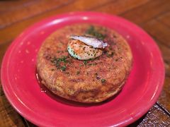 -TOMATITO(无限极荟店)