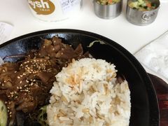 -艾薯夫妇Aysh(福田星河COCOPark店)