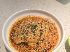-江渔儿酸菜鱼(曜一城店)
