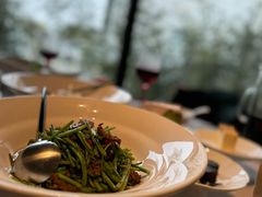 -蘇锦宴·淮扬菜烤鸭·小院(三元桥霄云路店)