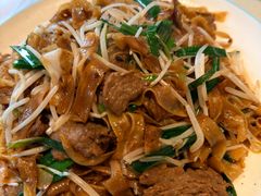 -盆满钵满·国家非遗传承(云台店)