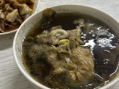 -顺和隆炖罐