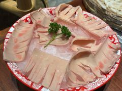 -袁山山重庆火锅(丈八北路店)