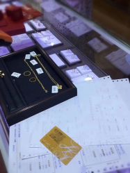 -恒孚银楼(浒关店)