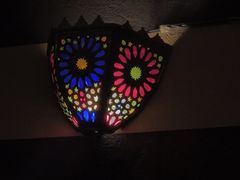 -Tajine Moroccan塔金摩洛哥中东餐厅