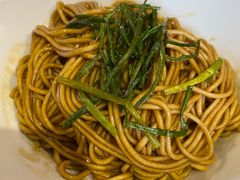 -兰溪小馆(东直门簋街店)