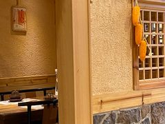 -冰川冷面·延边菜·炭烤串(观前店)