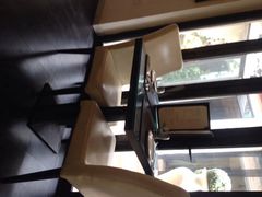 EATALIA(地安门店)-EATALIA意塔利意式餐厅(鼓楼店)