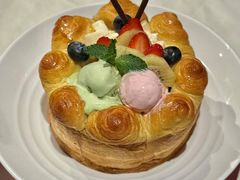 -大鸭梨烤鸭(广安门甄选店)