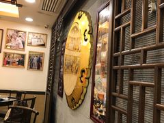 -丽的面家(多宝路店)