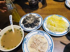 -老爆肚满五香烧牛羊肉